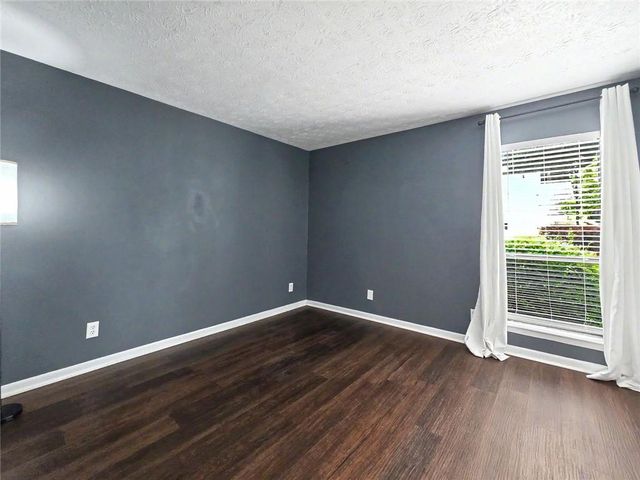 2692 Meadowlawn Drive SE, Marietta, GA 30067
