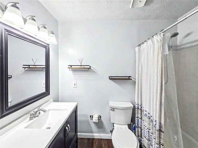 2692 Meadowlawn Drive SE, Marietta, GA 30067