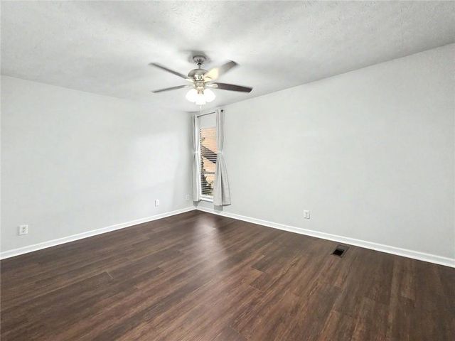 2692 Meadowlawn Drive SE, Marietta, GA 30067