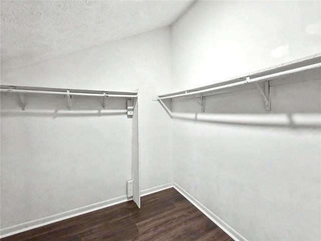 2692 Meadowlawn Drive SE, Marietta, GA 30067
