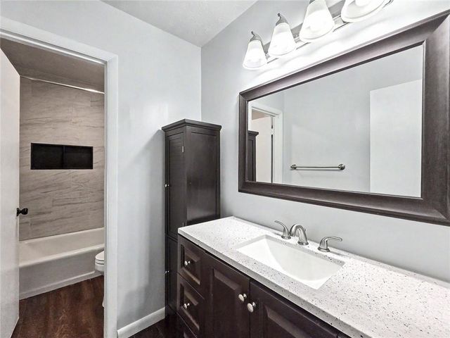 2692 Meadowlawn Drive SE, Marietta, GA 30067