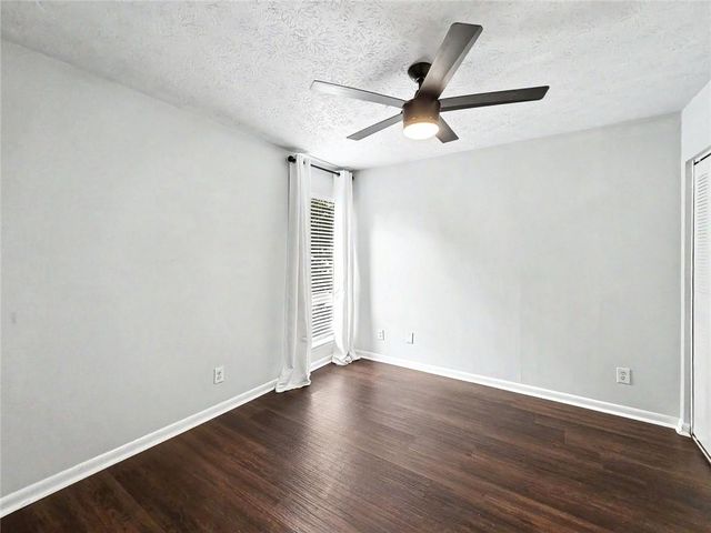 2692 Meadowlawn Drive SE, Marietta, GA 30067