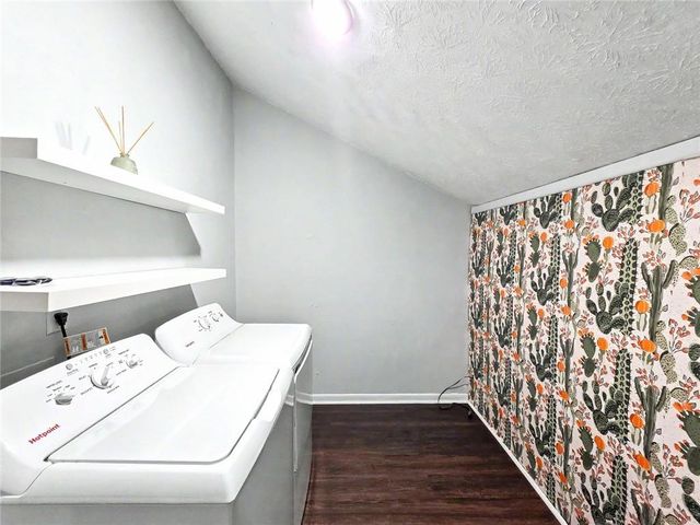 2692 Meadowlawn Drive SE, Marietta, GA 30067