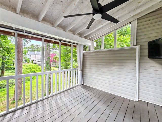 2692 Meadowlawn Drive SE, Marietta, GA 30067