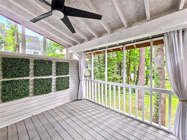 2692 Meadowlawn Drive SE, Marietta, GA 30067