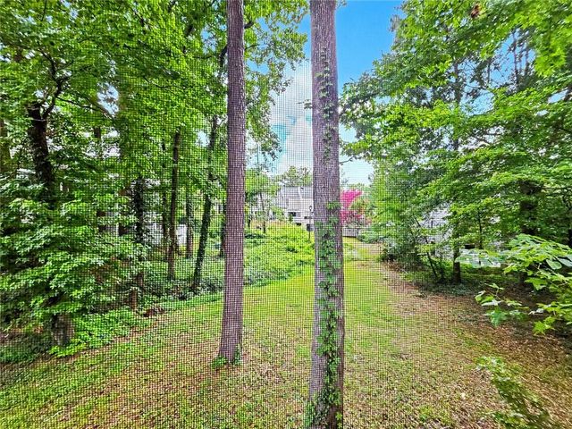 2692 Meadowlawn Drive SE, Marietta, GA 30067