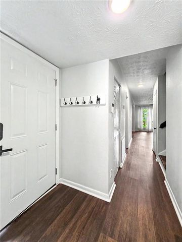 2692 Meadowlawn Drive SE, Marietta, GA 30067