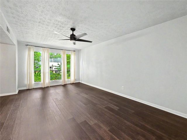 2692 Meadowlawn Drive SE, Marietta, GA 30067