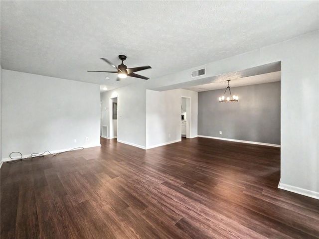 2692 Meadowlawn Drive SE, Marietta, GA 30067