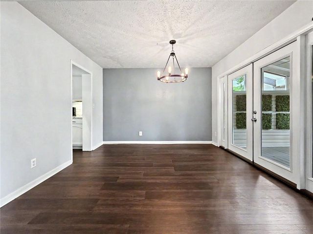 2692 Meadowlawn Drive SE, Marietta, GA 30067