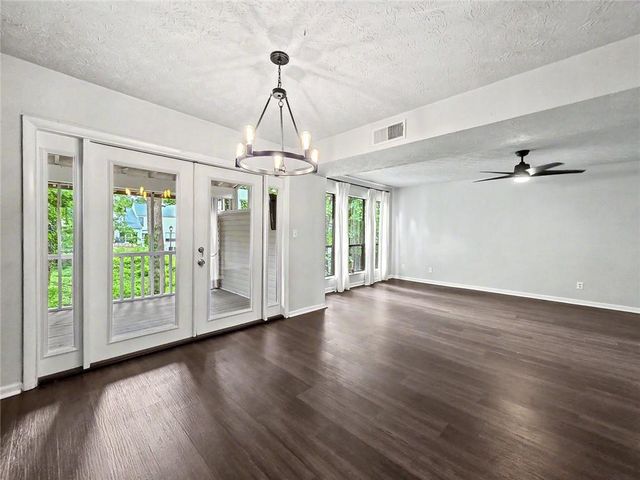 2692 Meadowlawn Drive SE, Marietta, GA 30067