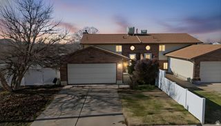 4647 S 3900 W, Roy, UT 84067