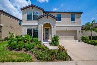 12650 SHETLAND WALK DRIVE, Lithia, FL 33547