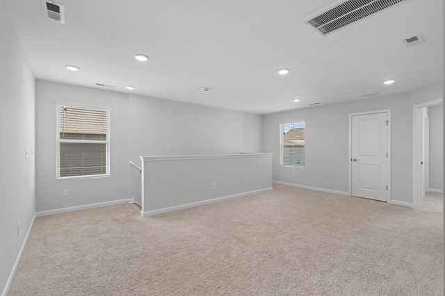 3901 Sadie St, Columbia, TN 38401