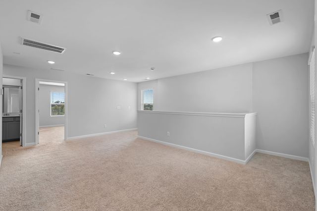 3901 Sadie St, Columbia, TN 38401