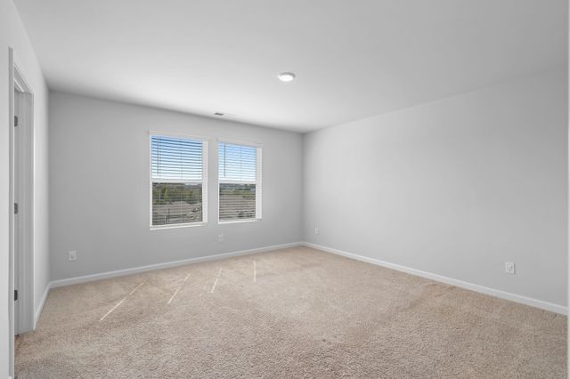 3901 Sadie St, Columbia, TN 38401