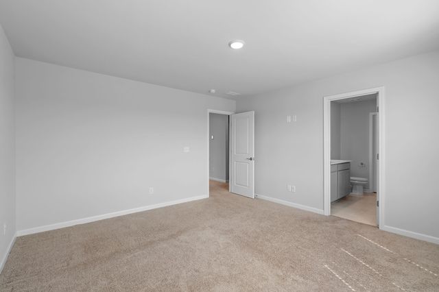 3901 Sadie St, Columbia, TN 38401