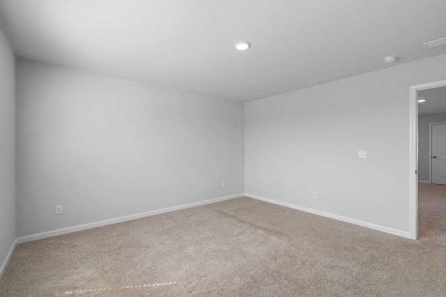 3901 Sadie St, Columbia, TN 38401