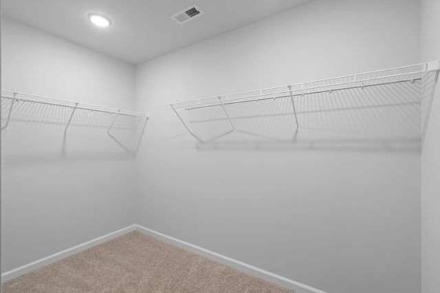 3901 Sadie St, Columbia, TN 38401