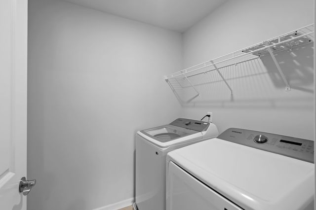 3901 Sadie St, Columbia, TN 38401