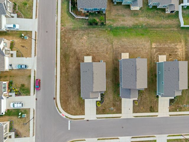 3901 Sadie St, Columbia, TN 38401