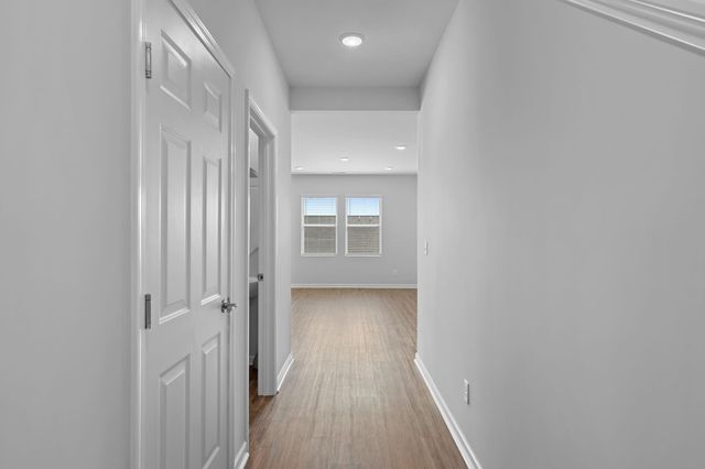 3901 Sadie St, Columbia, TN 38401