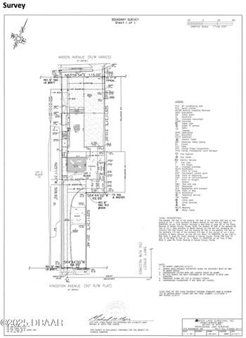 517 Mason Avenue, Daytona Beach, FL 32117