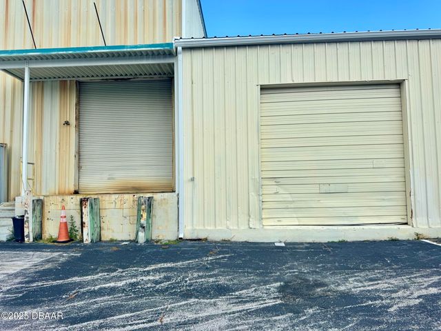 517 Mason Avenue, Daytona Beach, FL 32117