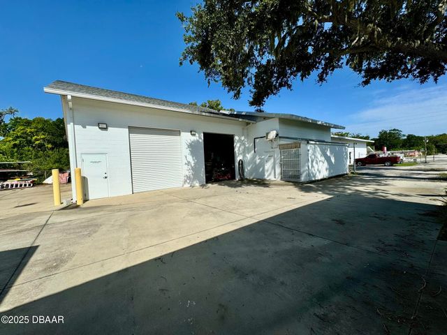 517 Mason Avenue, Daytona Beach, FL 32117