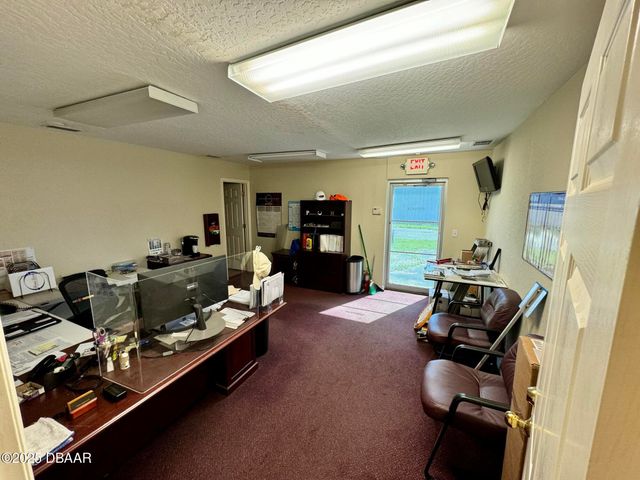 517 Mason Avenue, Daytona Beach, FL 32117