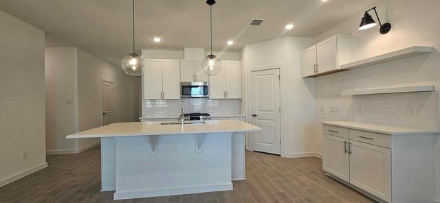 8434 Tranquil Bay Court, Baytown, TX 77523
