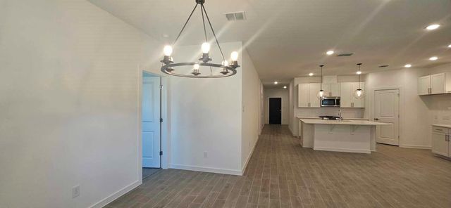 8434 Tranquil Bay Court, Baytown, TX 77523
