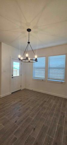 8434 Tranquil Bay Court, Baytown, TX 77523