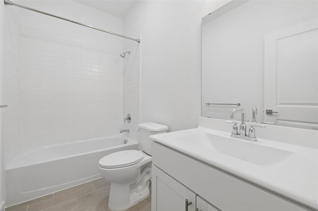 8434 Tranquil Bay Court, Baytown, TX 77523