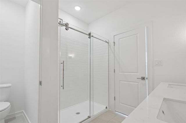 8434 Tranquil Bay Court, Baytown, TX 77523