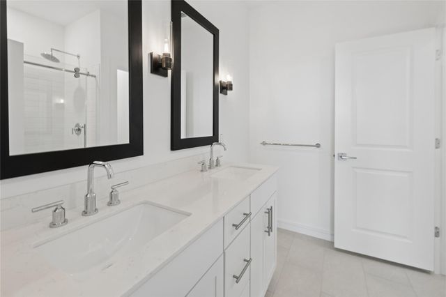 8434 Tranquil Bay Court, Baytown, TX 77523