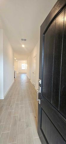 8434 Tranquil Bay Court, Baytown, TX 77523