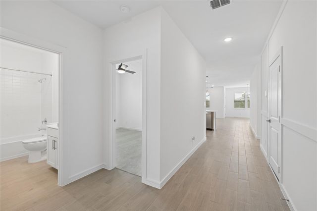 8434 Tranquil Bay Court, Baytown, TX 77523