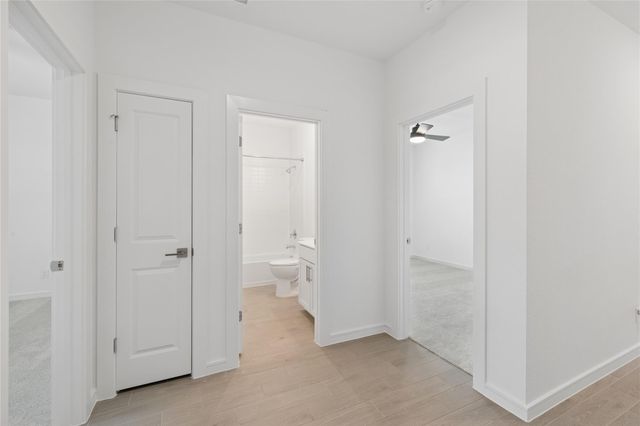 8434 Tranquil Bay Court, Baytown, TX 77523