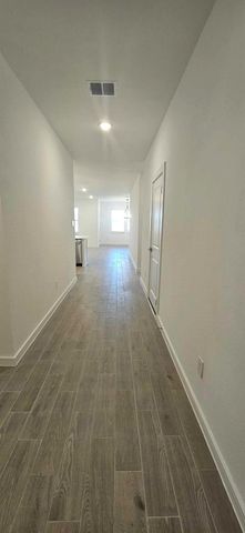 8434 Tranquil Bay Court, Baytown, TX 77523