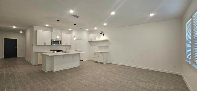8434 Tranquil Bay Court, Baytown, TX 77523