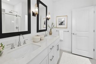 8434 Tranquil Bay Court, Baytown, TX 77523