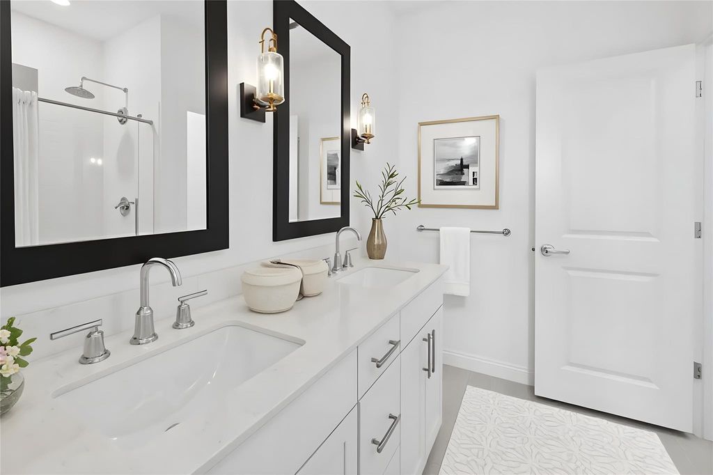 8434 Tranquil Bay Court, Baytown, TX 77523