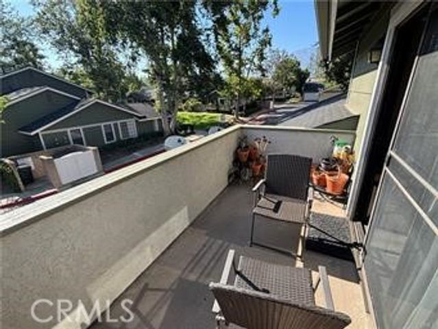 8360 Branchwood, Rancho Cucamonga, CA 91730