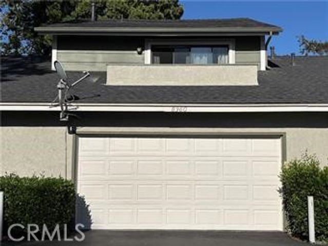 8360 Branchwood, Rancho Cucamonga, CA 91730