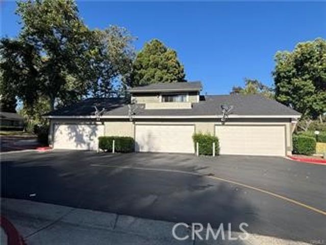 8360 Branchwood, Rancho Cucamonga, CA 91730