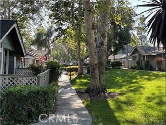 8360 Branchwood, Rancho Cucamonga, CA 91730