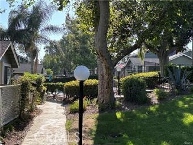 8360 Branchwood, Rancho Cucamonga, CA 91730