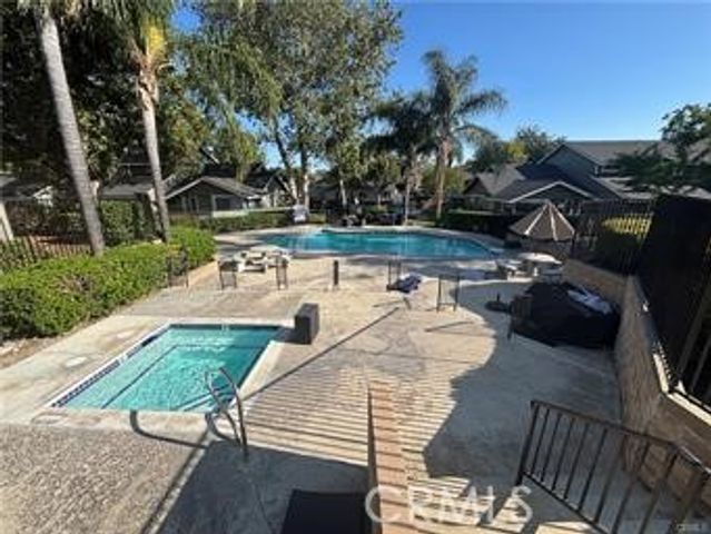 8360 Branchwood, Rancho Cucamonga, CA 91730