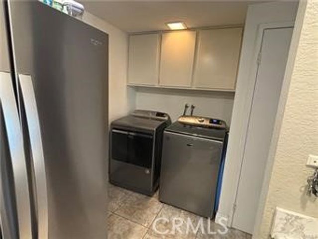 8360 Branchwood, Rancho Cucamonga, CA 91730